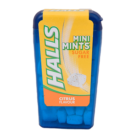 halls-mini-mints-citrus-125gr